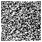 QR code with Access - One Fincl Services Corp contacts