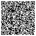 QR code with Nene Books Inc contacts