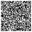 QR code with Final Touch contacts
