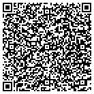 QR code with Glendale Church Of Christ contacts