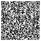 QR code with Kids World Computerized Lrng contacts