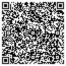 QR code with Corrigan & McGrath contacts