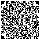 QR code with Clairton Works Federal CU contacts