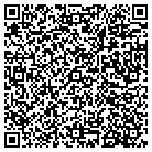 QR code with Olde Schoolhouse Antq & Gifts contacts
