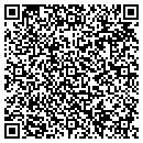 QR code with S P S Strategic Products and S contacts