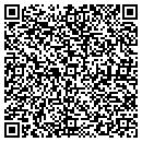 QR code with Laird's Security Vaults contacts