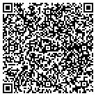 QR code with Eberly's Custom Crank Grinding contacts