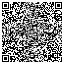QR code with Brad's Auto Body contacts