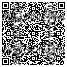 QR code with Grant Elementary School contacts