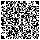 QR code with Don Fennell Home Improvements contacts