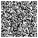 QR code with Andrews Orchards contacts