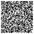 QR code with Ron Learn contacts