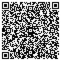 QR code with Edco Unique contacts