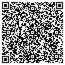 QR code with Duquesne Quick Copy contacts