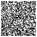 QR code with Christian Windsor Academy contacts