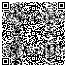 QR code with William J Krywicki MD contacts