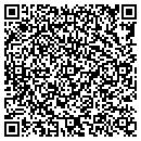 QR code with BFI Waste Systems contacts
