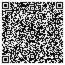 QR code with Robert H Lefever contacts