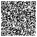 QR code with Wings Field contacts