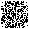 QR code with Robert G Maylock contacts