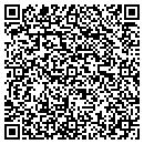 QR code with Bartram's Garden contacts