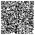 QR code with Price Chopper 110 contacts
