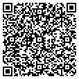 QR code with Get Nailed contacts