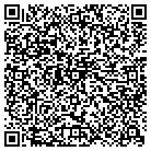 QR code with Safeguard Business Systems contacts