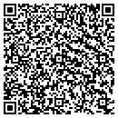 QR code with Frame Yourself contacts