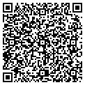 QR code with Randy Hepfer contacts