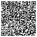 QR code with Mike Lewis Flooring contacts