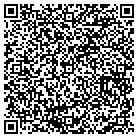 QR code with Pia's Scandinavian Woolens contacts