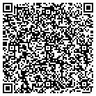 QR code with Stokleys Service Center LLC contacts