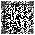 QR code with Delmac Management Co contacts