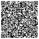 QR code with Muhlenberg Greene Architects contacts