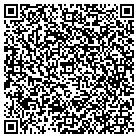 QR code with Columbus Elementary School contacts