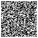QR code with Derick Orchards contacts