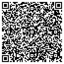 QR code with David R Leaman contacts