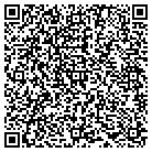 QR code with Superhighway Marketing Group contacts