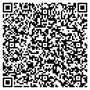 QR code with Phoenix No 1 contacts