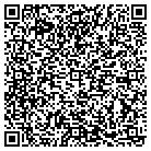 QR code with Berkowitz & Berkowitz contacts