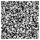 QR code with Wasson Elementary School contacts