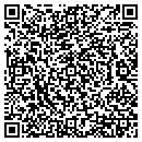 QR code with Samuel Kravitz & Co Inc contacts