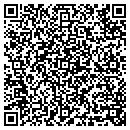 QR code with Tomm A Mutschler contacts