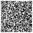 QR code with International Interiors contacts