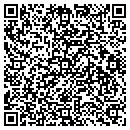 QR code with Re-Steel Supply Co contacts