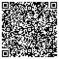 QR code with Meyer Masonary contacts