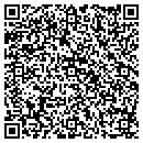 QR code with Excel Electric contacts