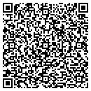 QR code with Bathmasters of Pennsylvania contacts