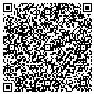QR code with National Marrow Donor Program contacts